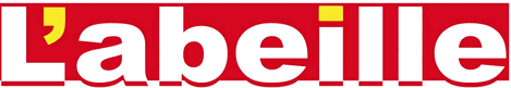 Journal d'annonces légales L'Abeille