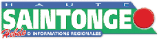 Journal d'annonces légales La Haute Saintonge