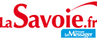Journal d'annonces légales La Savoie