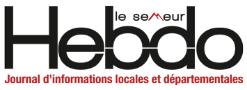 Journal d'annonces légales Le Semeur Hebdo