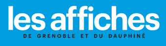 Journal d'annonces légales Les Affiches de Grenoble et du Dauphiné