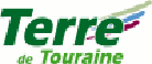 Journal d'annonces légales Terre de Touraine