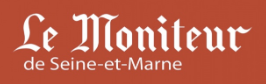 Journal d'annonces légales mesinfos.fr/lemoniteur77