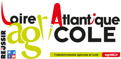 Journal d'annonces légales loire-atlantique-agricole.fr