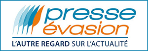 Journal d'annonces légales presse-evasion.fr